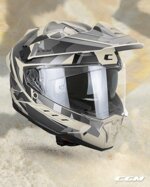 cgm-dual-dirt