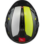mt-helmets-cosmo-sv-silence