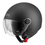 beon-logo