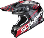 scorpion-vx16-air-rok-bagoros