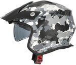 acerbis-jet-aria-sport