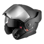 beon-stradale