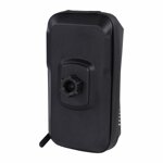 porta-smartphone-bike-it