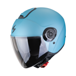 scoropion-exo-city-ii