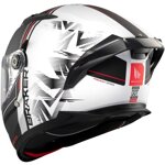 mt-helmets-braker-sv-charme