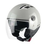 cgm-116-air