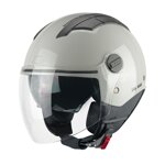 cgm-116-air