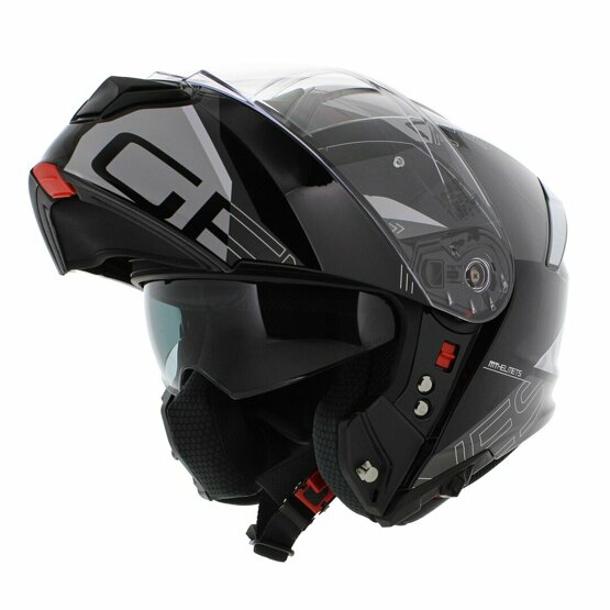 mt_genesis_sv_helmet_atempo_gloss_black_grey 2.jpeg