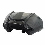 borsa-da-sella-tailbag