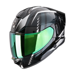 nuovo-exo530-air-theras