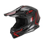 mud-x-fury