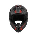 mud-x-fury