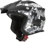 acerbis-jet-aria-sport