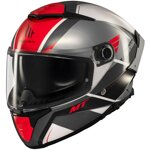 mt-helmets-thunder-4-sv