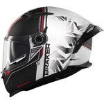 mt-helmets-braker-sv-charme
