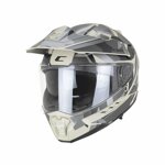 cgm-dual-dirt