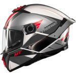 mt-helmets-thunder-4-sv