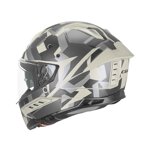 cgm-dual-dirt