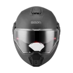 beon-stradale