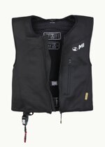 motoairbag-m1