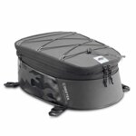 kappa-dr02-borsa-da-sella