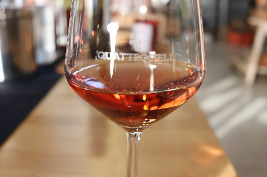 241586_0c3a6123521d9733c6b27968305bc1f7c0435e94