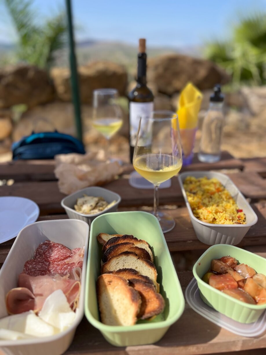 241586_78b4b4419969765e3917cd95e7bad3152bea3486