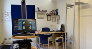 ortopedia mussatti carpi posturologo ortopedia mussatti carpi posturologo