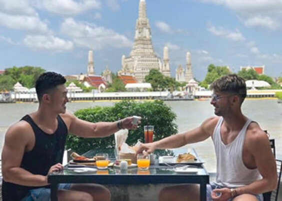 gay_bangkok_tour.jpeg