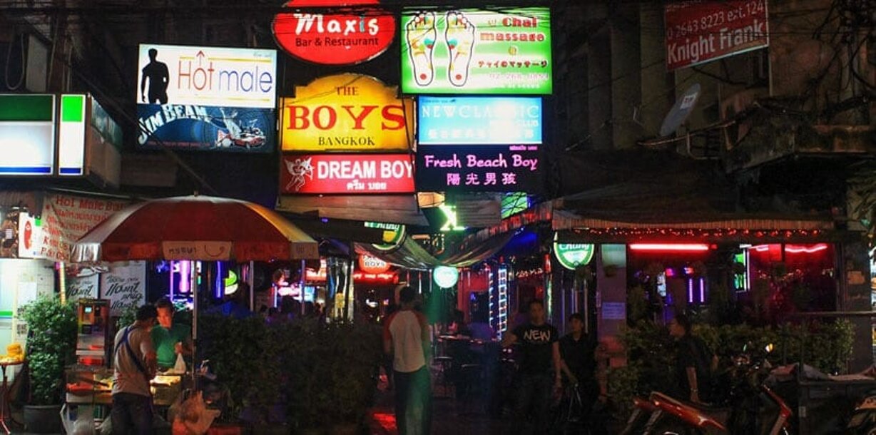 noche-gay-en-bangkok.jpeg