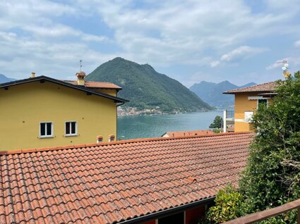 La Villetta Around Iseo La Villetta Around Iseo