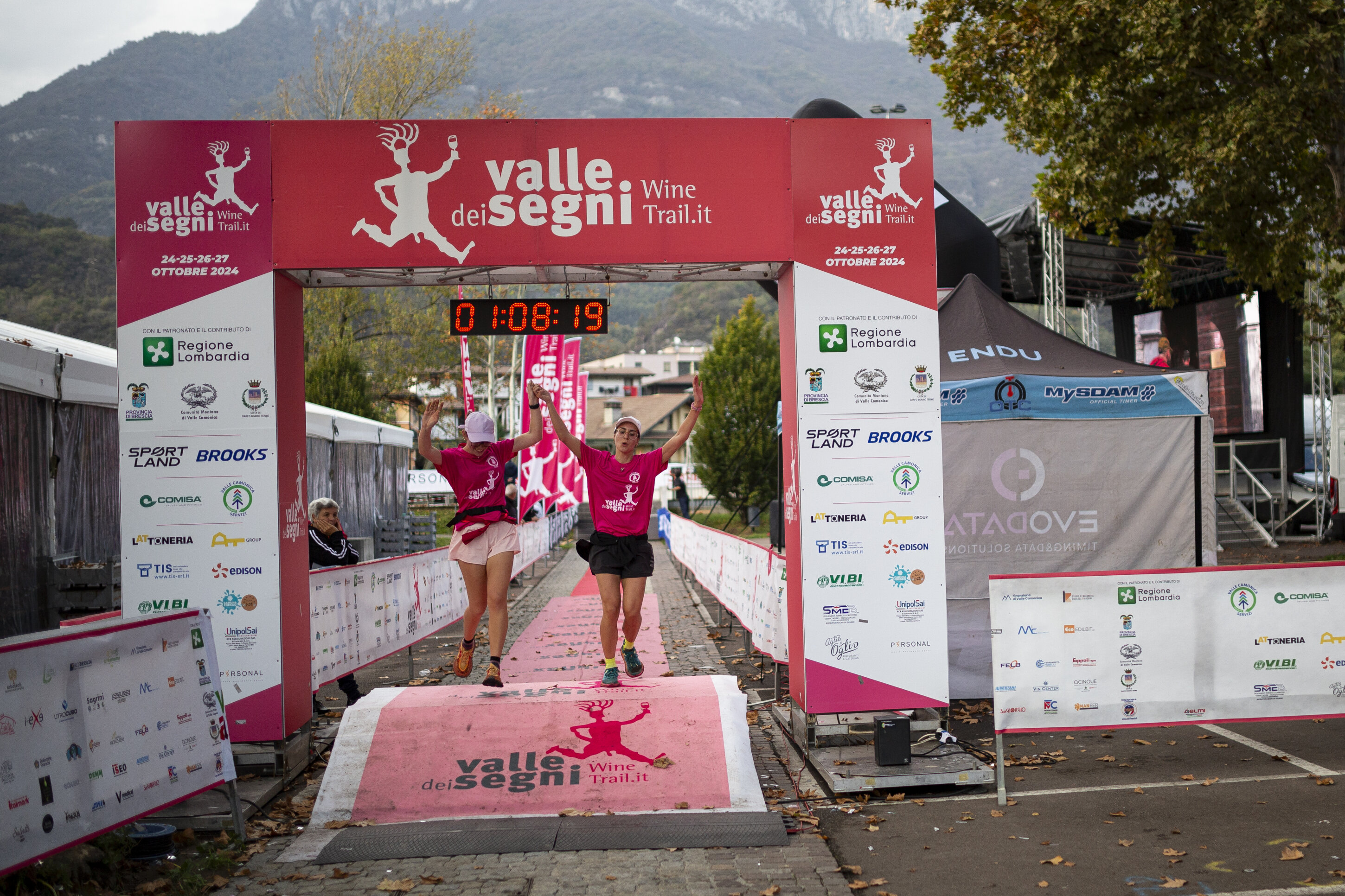 _e5a7954.jpeg Valle dei Segni Wine Trail - Lago Iseo, Valle Camonica