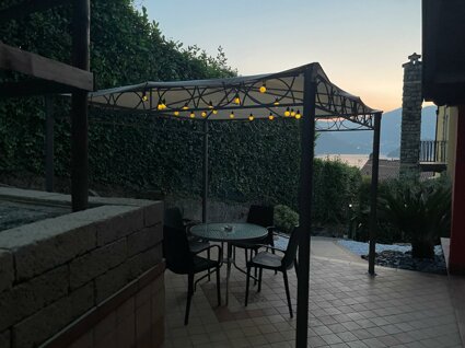 eyJpdCI6IkxhIFZpbGxldHRhIEFyb3VuZCBJc2VvIFNwYXppbyBlc3Rlcm5vIiwiZW4iOiJMYSBWaWxsZXR0YSBBcm91bmQgSXNlbyBPdXRkb29yIiwiZnIiOiJMYSBWaWxsZXR0YSBBcm91bmQgSXNlbyBFc3BhY2UgZXh06XJpZXVyIn0= eyJpdCI6IkxhIFZpbGxldHRhIEFyb3VuZCBJc2VvIFNwYXppbyBlc3Rlcm5vIiwiZW4iOiJMYSBWaWxsZXR0YSBBcm91bmQgSXNlbyBPdXRkb29yIiwiZnIiOiJMYSBWaWxsZXR0YSBBcm91bmQgSXNlbyBFc3BhY2UgZXh06XJpZXVyIn0=