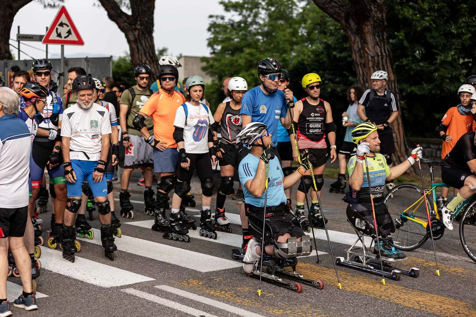 half-marathon-per-tutti.webp Lago d'Iseo Half Marathon