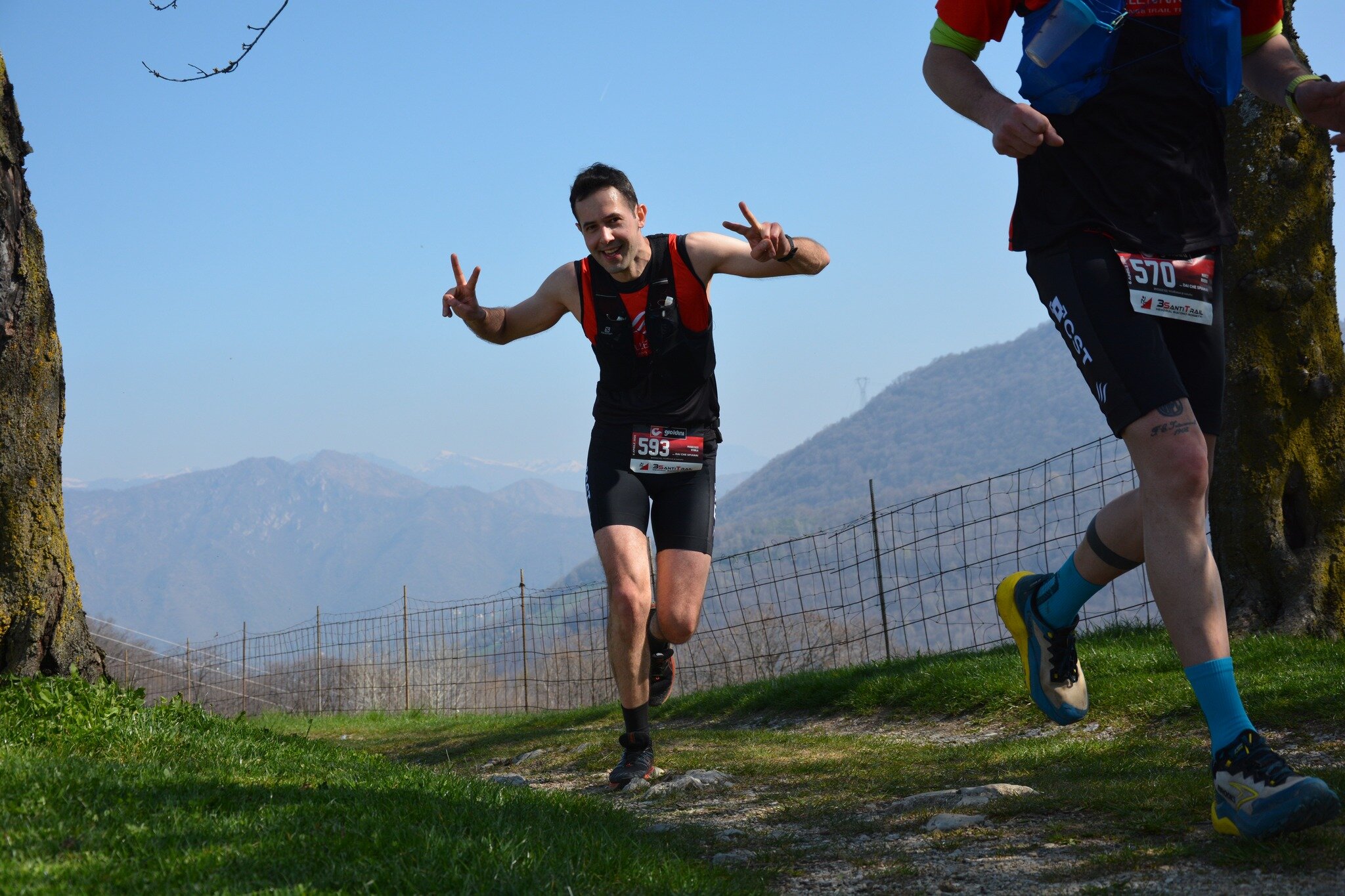 happy-runner.jpeg 3 Santi Trail, Val Trompia - Lago Iseo