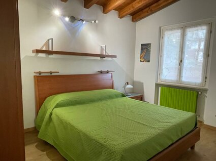 La Villetta Around Iseo Camera La Villetta Around Iseo Camera