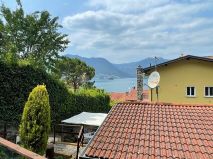 La Villetta Around Iseo La Villetta Around Iseo