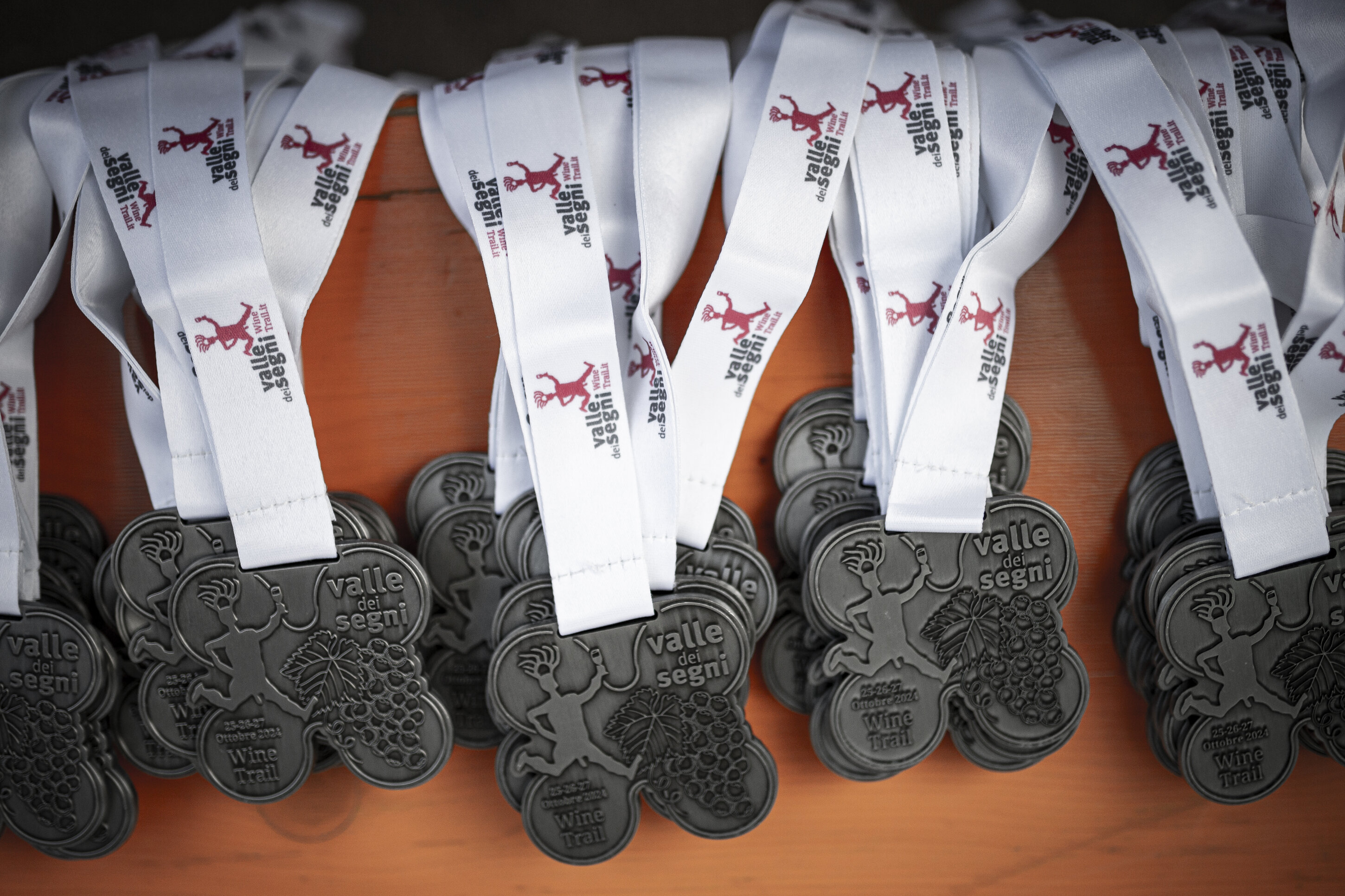 _e5a7952.jpeg Valle dei Segni Wine Trail - Lago Iseo, Valle Camonica