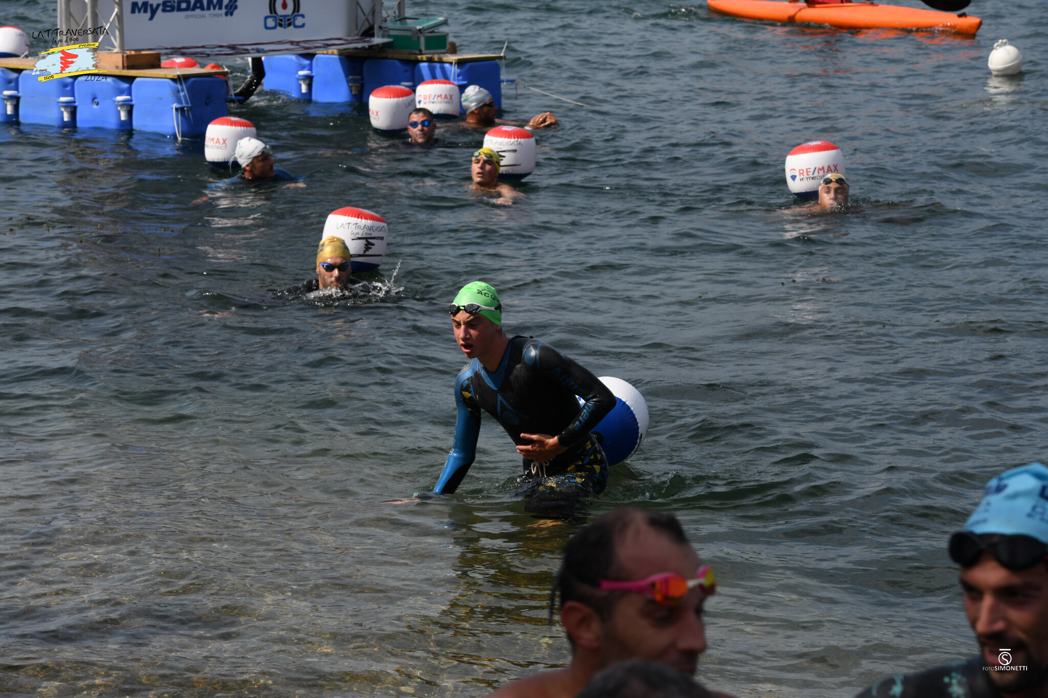 fb1_1149.jpeg Nuoto acque libere Traversata Lago Iseo