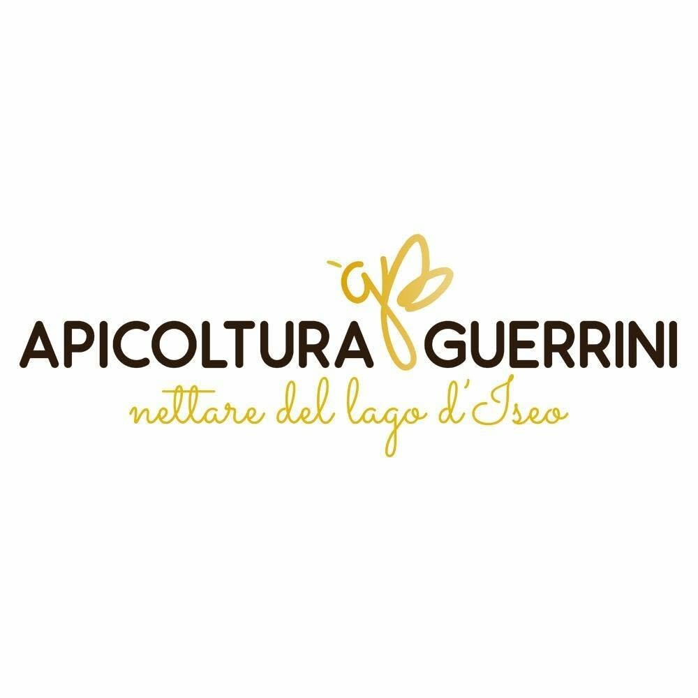 Apicoltura Guerrini Lago Iseo