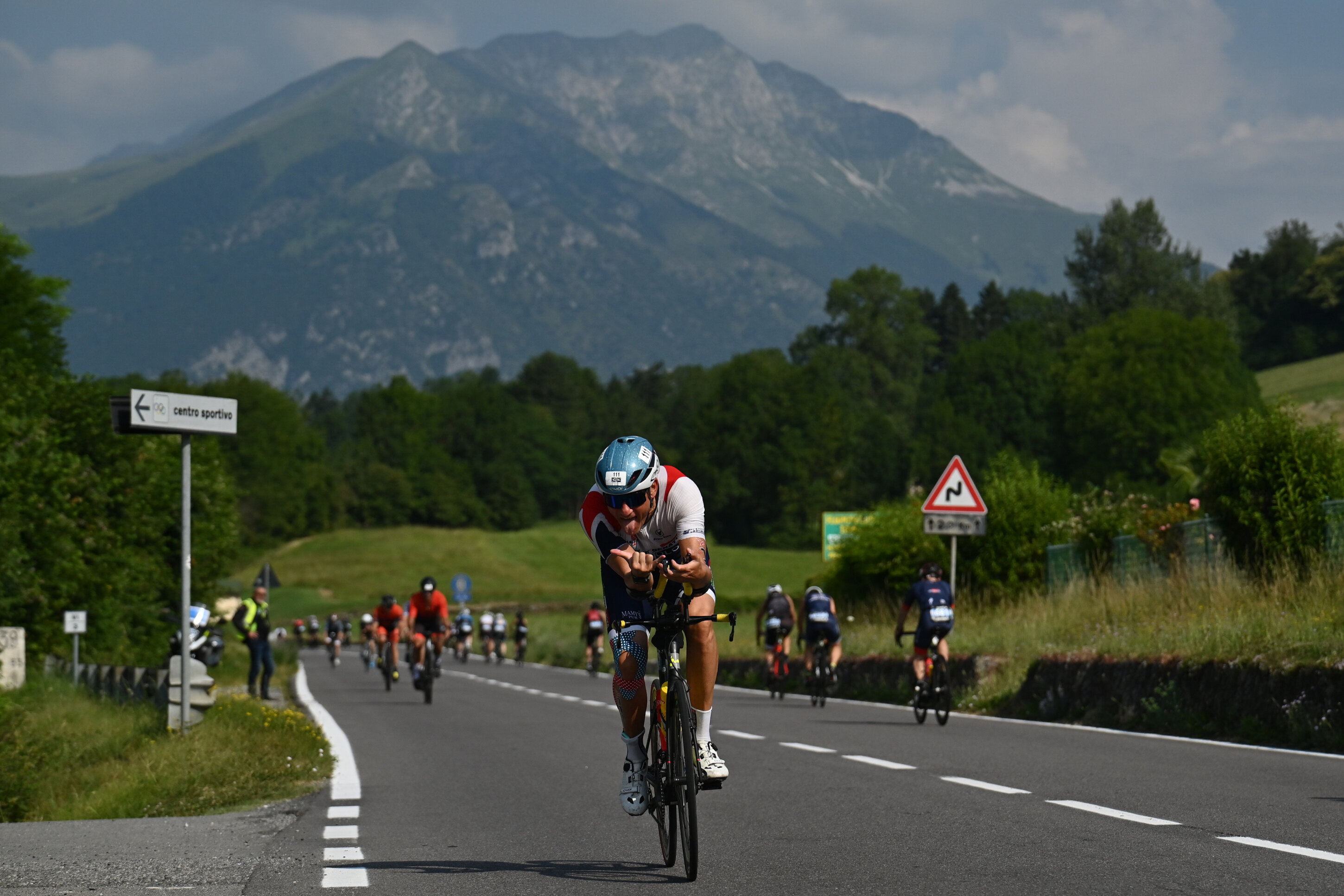 frazione-bike-singolo.jpeg Ciclismo LovereTRI, Lovere - Lago d'Iseo