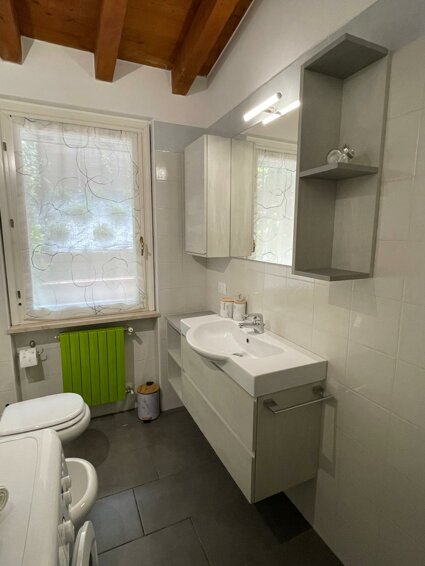 La Villetta Around Iseo La Villetta Around Iseo