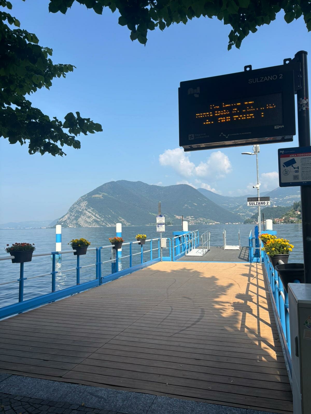 pontile-sulzano2-intero.jpeg Pontile Traghetto Sulzano Lago d'Iseo