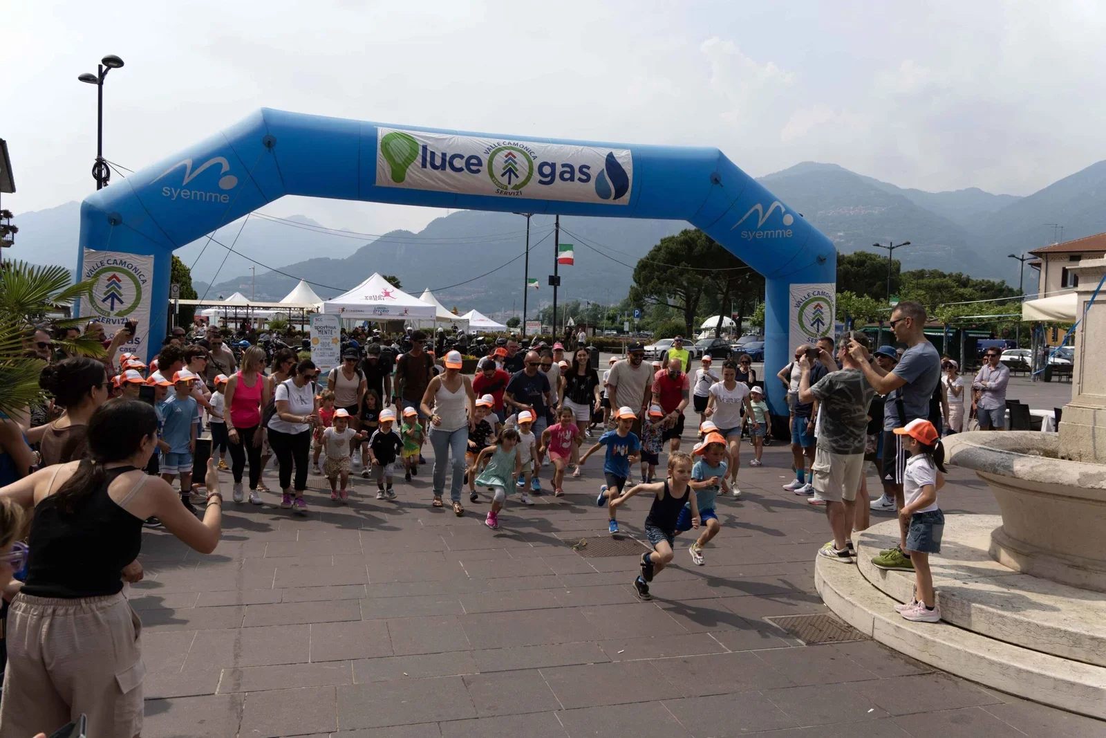 mini-run-partenza.webp Lago d'Iseo Half Marathon