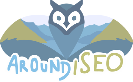 aroundiseo-logo