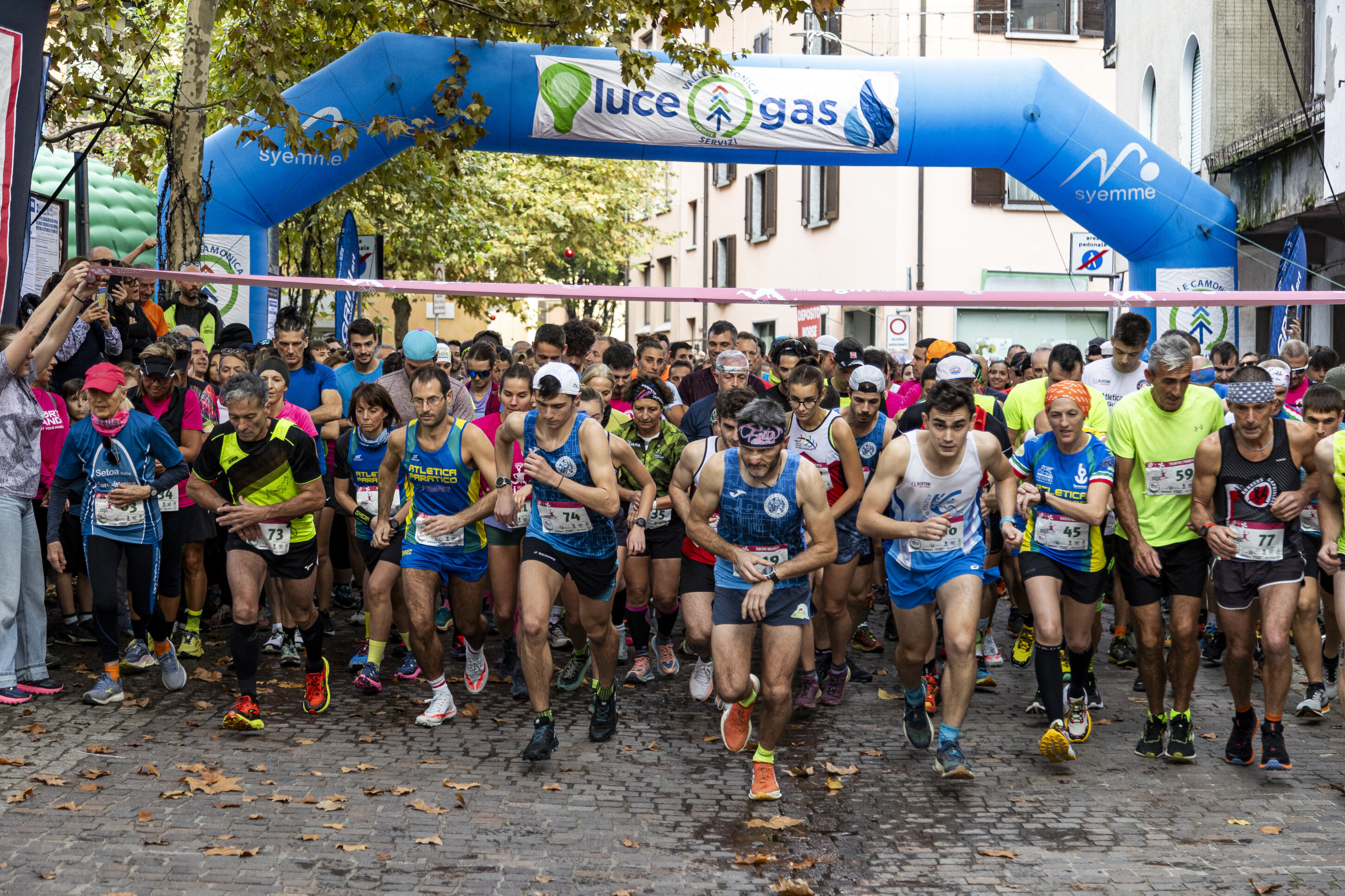 _6_f9210.jpeg Valle dei Segni Wine Trail - Lago Iseo, Valle Camonica