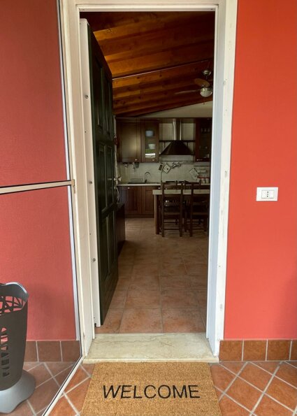 La Villetta Around Iseo La Villetta Around Iseo