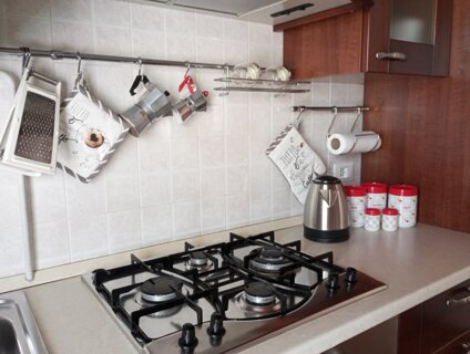 La Villetta Around Iseo La Villetta Around Iseo