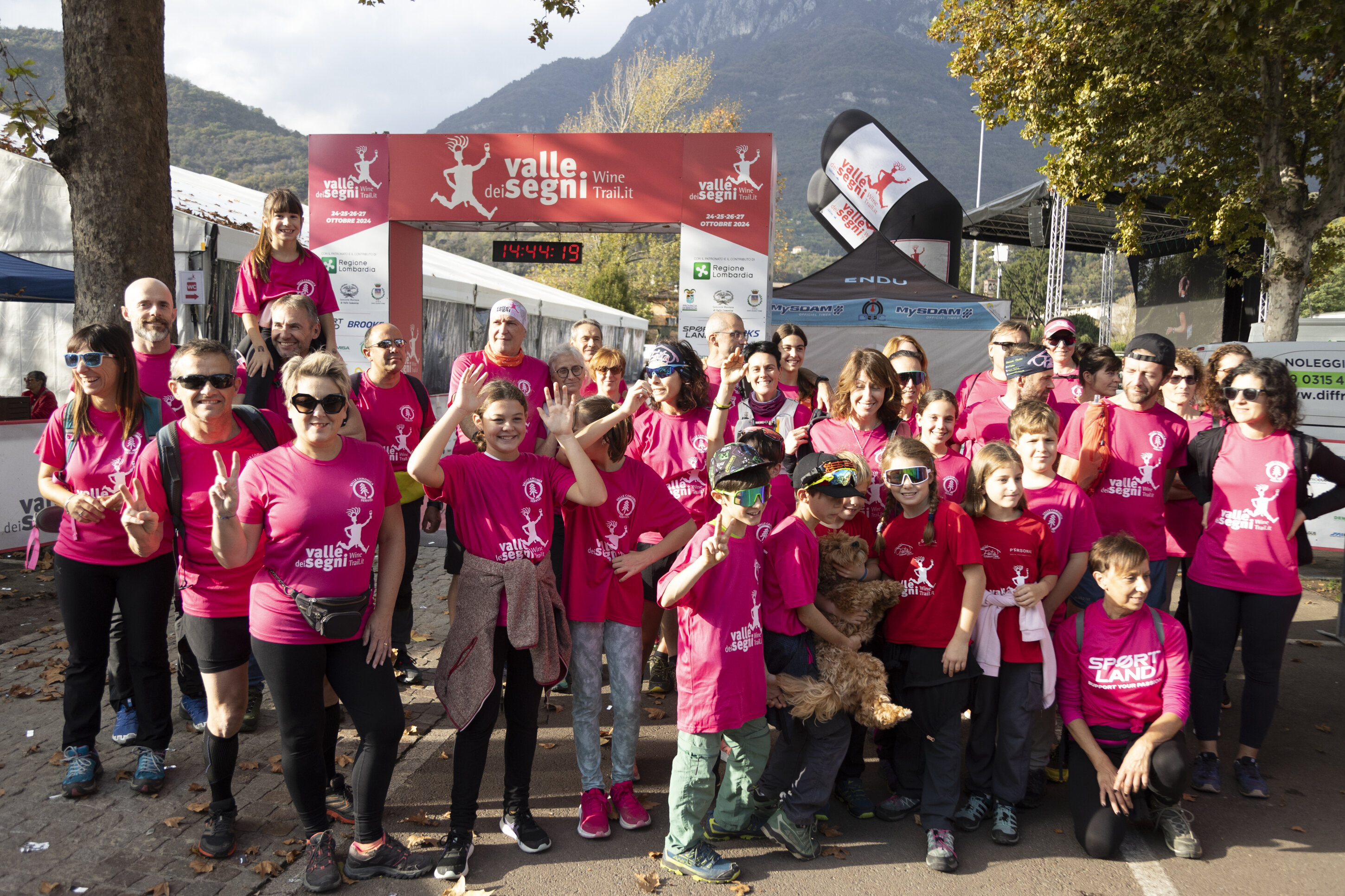 _6_f9169.jpeg Valle dei Segni Wine Trail - Lago Iseo, Valle Camonica