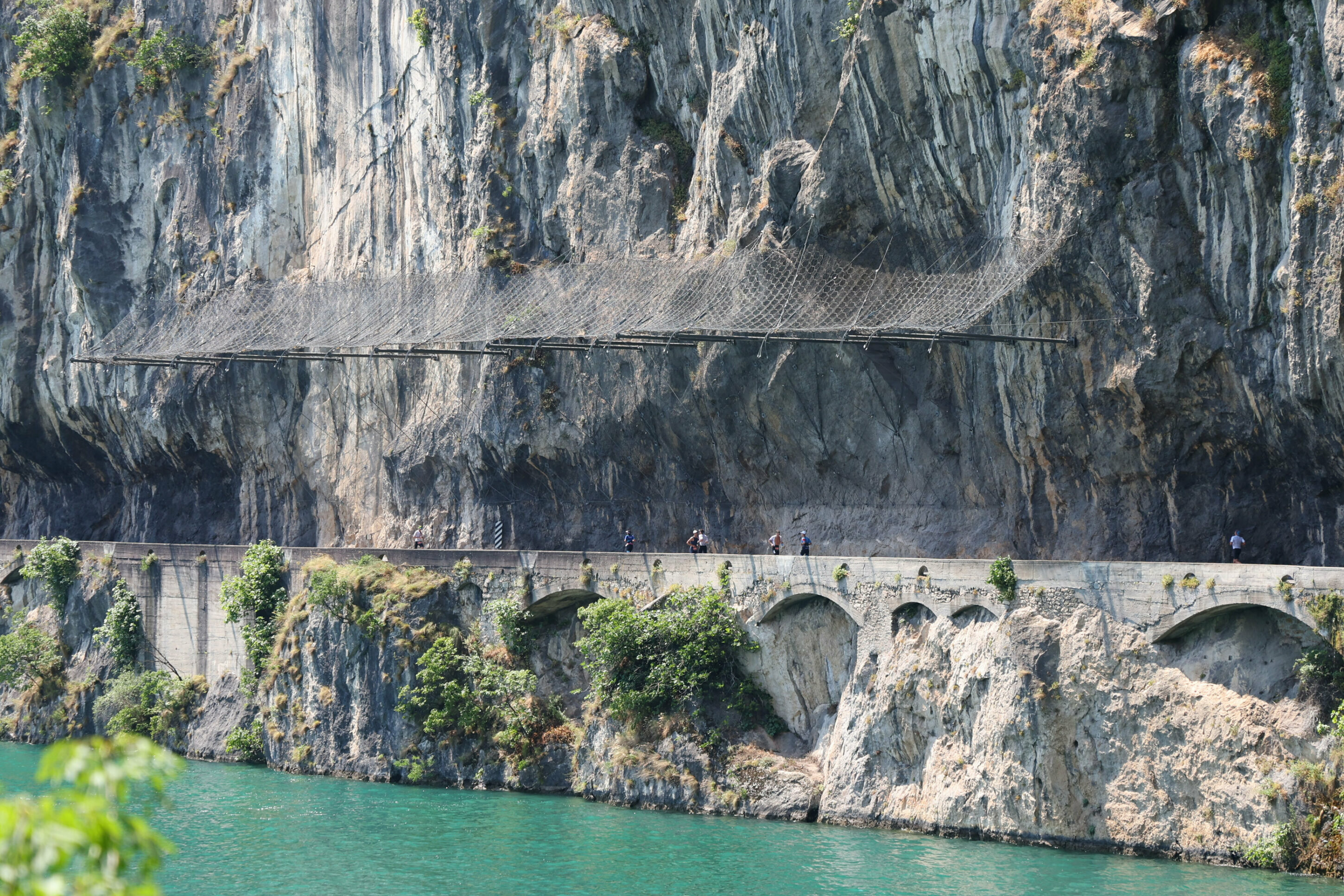 paesaggio-frazione-corsa.jpeg Corsa LovereTRI, Lovere - Lago d'Iseo
